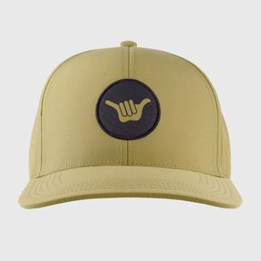 CAP1347B-AC