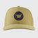 CAP1347B-AC