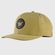 CAP1347B-DC