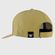 CAP1347B-BC