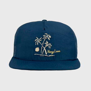 CAP1358B-AC