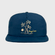 CAP1358B-AC