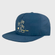 CAP1358B-DC