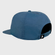 CAP1358B-BC