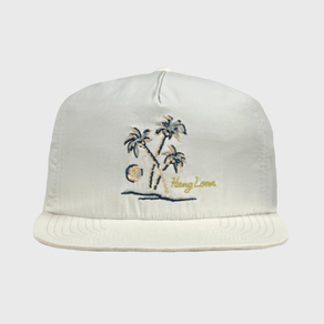 CAP1358A-AC