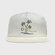 CAP1358A-AC