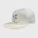 CAP1358A-DC