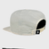 CAP1358A-BC