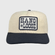 CAP1363A-AC
