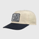 CAP1363A-DC