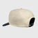 CAP1363A-BC