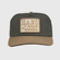 CAP1363B-AC