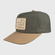 CAP1363B-DC