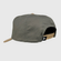 CAP1363B-BC