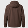 CMP1112D-BC