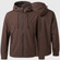 CMP1112D-CC