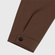 CMP1112D-F