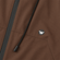 CMP1112D-G