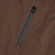 CMP1112D-H