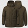 CMP1116C-CC