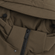 CMP1116C-GC
