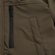 CMP1116C-EC