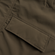 CMP1116C-FC