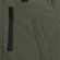 CMP1116D-EC
