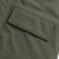 CMP1116D-FC