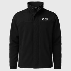 CMP1122B-AC