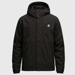 Campera-Brumal