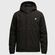 Campera-Brumal