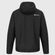 Campera-Brumal