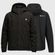 Campera-Brumal