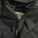 Campera-Brumal