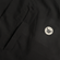 Campera-Brumal
