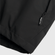 Campera-Brumal