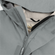 Campera-Brumal
