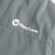 Campera-Brumal