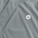Campera-Brumal