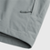 Campera-Brumal