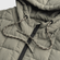 CMP1134B-HC