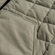 CMP1134B-FC