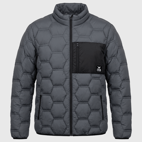 Campera-Leif