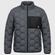 Campera-Leif