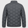Campera-Leif