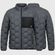 Campera-Leif
