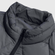 Campera-Leif