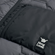 Campera-Leif
