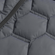 Campera-Leif